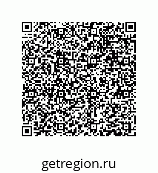 79631318121