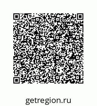 79631318122