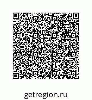 79631318123