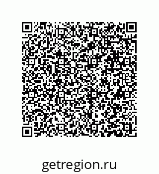 79631318124