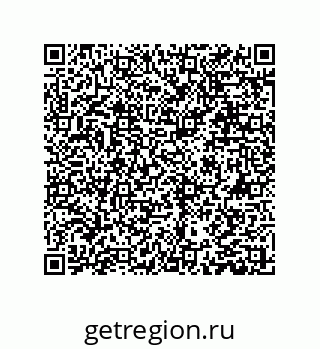79631318125