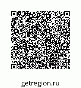 79631318127