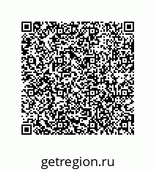 79631318128