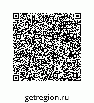 79631318129