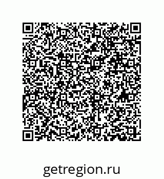 79631318131