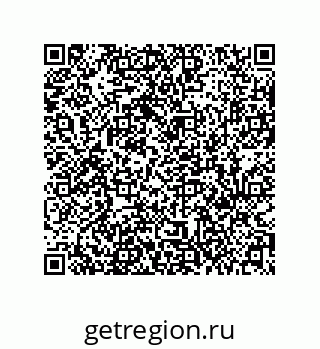 79631318134