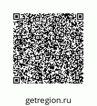 79631318135