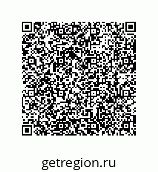 79631318136