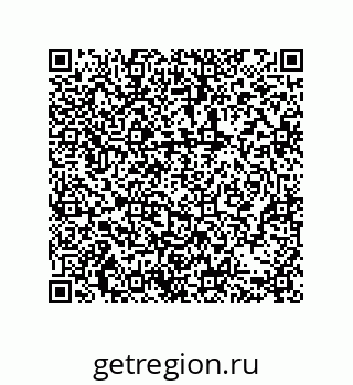 79631318137