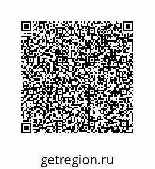 79631318141