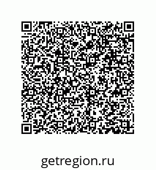 79631318142