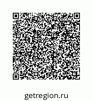 79631318144