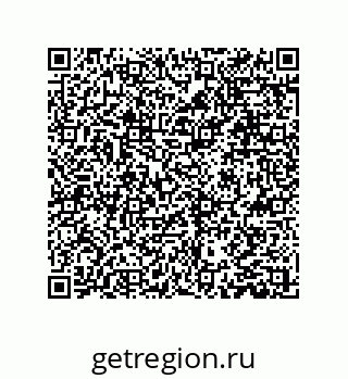79631318146