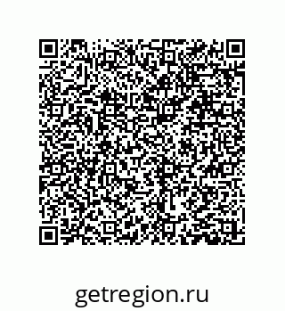 79631318147
