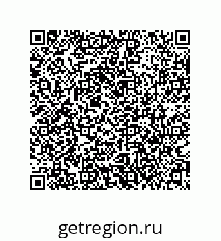 79631318150
