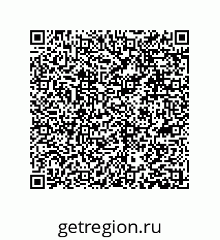 79631318152