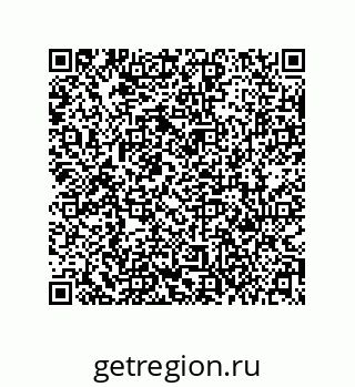 79631318154