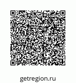 79631318155