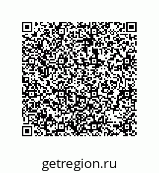 79631318158