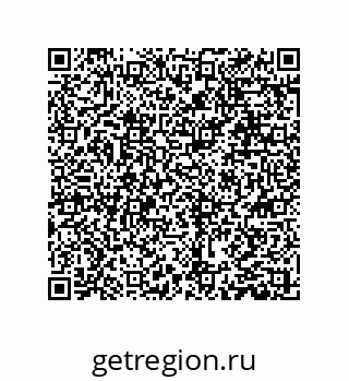79631318159