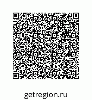 79631318162