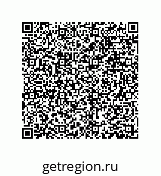 79631318163