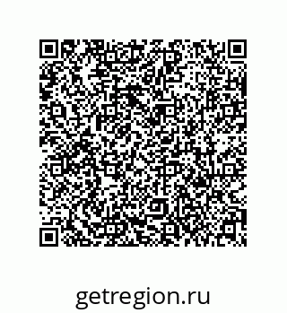 79631318164