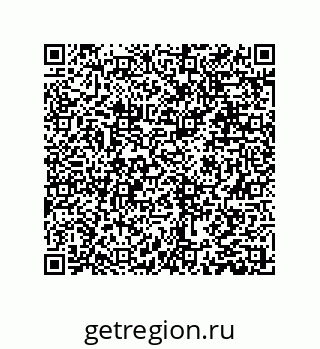 79631318165