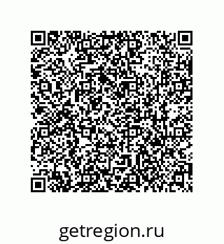 79631318166