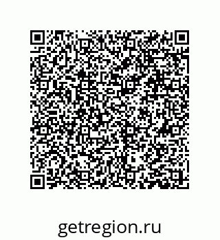 79631318167