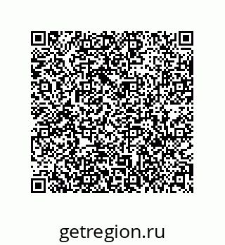 79631318168
