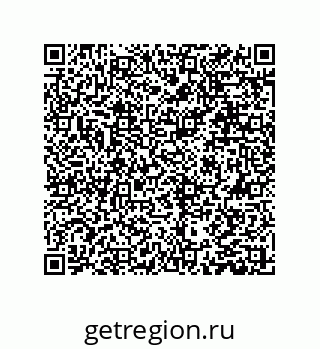 79631318169