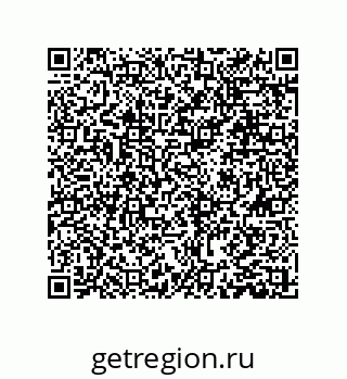 79631318170