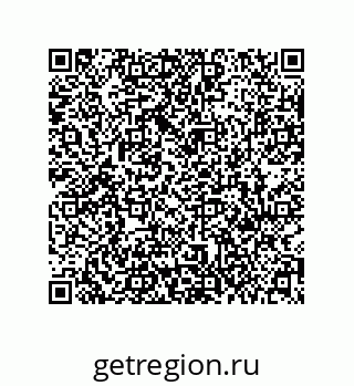 79631318171