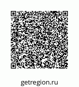 79631318173