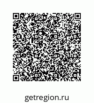 79631318174