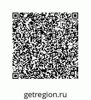 79631318176