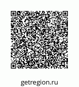 79631318177