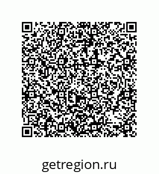 79631318178