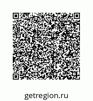 79631318179