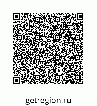79631318181