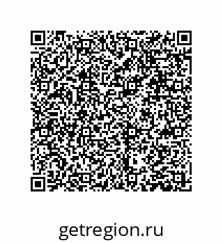 79631318182