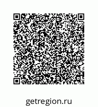 79631318183
