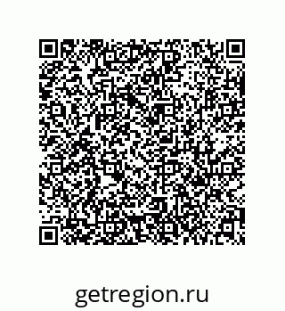 79631318185