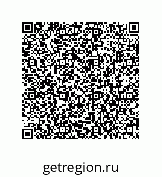 79631318186