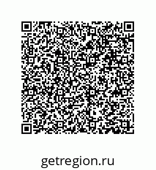 79631318187