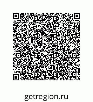 79631318188