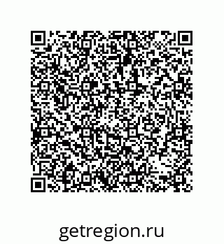 79631318189