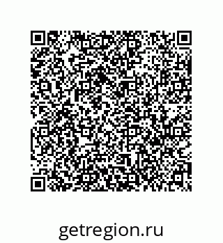 79631318190
