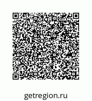 79631318191